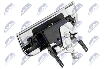 NTY EZC-NS-023 EAN: 5902048230942.