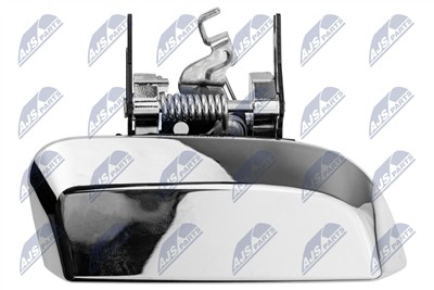 NTY EZC-NS-023 EAN: 5902048230942.