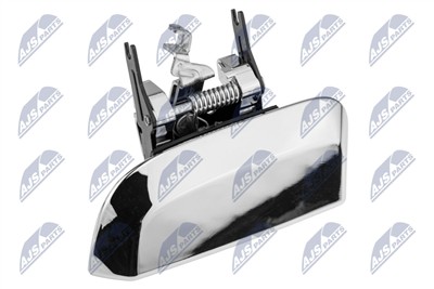 NTY EZC-NS-024 EAN: 5902048230959.