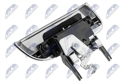 NTY EZC-NS-024 EAN: 5902048230959.