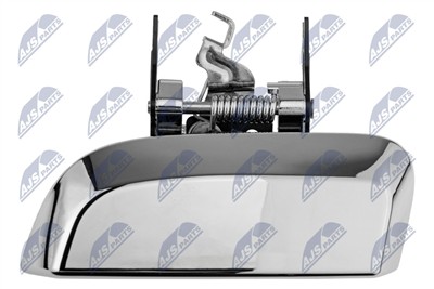 NTY EZC-NS-024 EAN: 5902048230959.