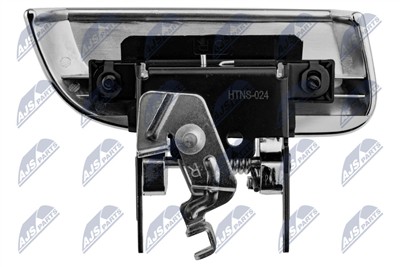 NTY EZC-NS-024 EAN: 5902048230959.