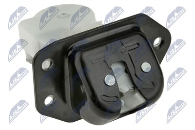 NTY EZC-NS-026 EAN: 5902048223814.