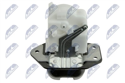 NTY EZC-NS-026 EAN: 5902048223814.