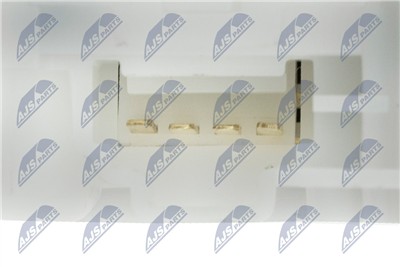 NTY EZC-NS-026 EAN: 5902048223814.