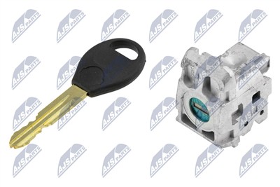 NTY EZC-NS-027 EAN: 5902048237347.