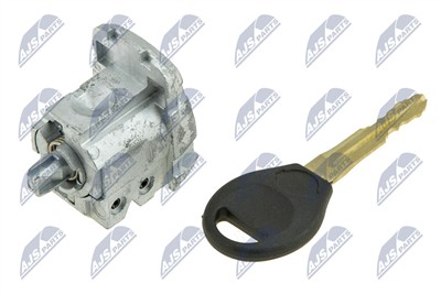 NTY EZC-NS-027 EAN: 5902048237347.