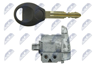 NTY EZC-NS-027 EAN: 5902048237347.