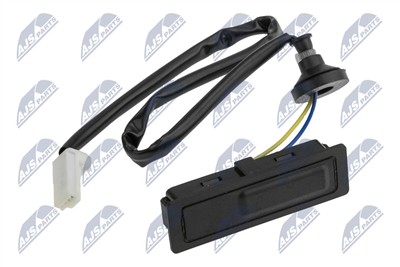 NTY EZC-NS-030 EAN: 5902048243249.