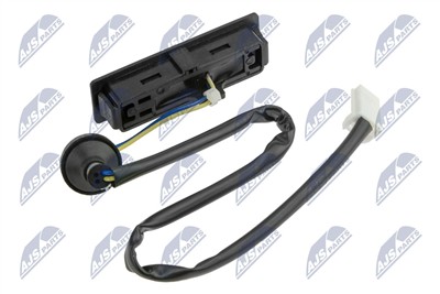 NTY EZC-NS-030 EAN: 5902048243249.