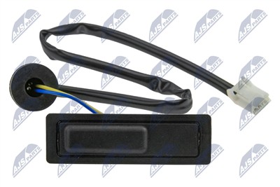 NTY EZC-NS-030 EAN: 5902048243249.