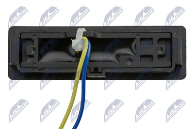 NTY EZC-NS-030 EAN: 5902048243249.