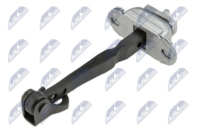 NTY EZC-NS-032 EAN: 5902048249845.