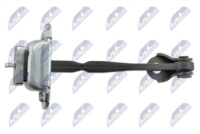 NTY EZC-NS-032 EAN: 5902048249845.