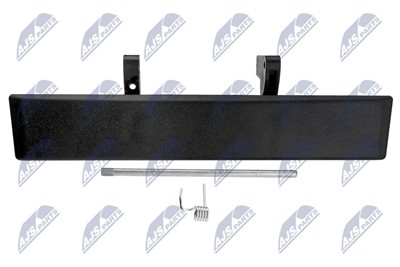 NTY EZC-NS-033 EAN: 5902048256744.