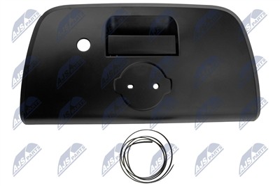 NTY EZC-NS-034 EAN: 5902048264664.