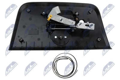 NTY EZC-NS-034 EAN: 5902048264664.