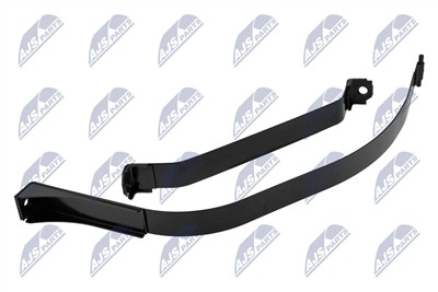 NTY EZC-NS-035 EAN: 5902048279071.