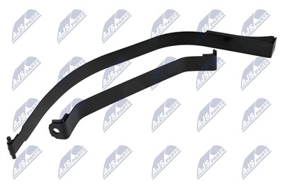 NTY EZC-NS-035 EAN: 5902048279071.