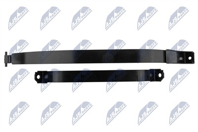 NTY EZC-NS-035 EAN: 5902048279071.