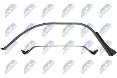 NTY EZC-NS-035 EAN: 5902048279071.