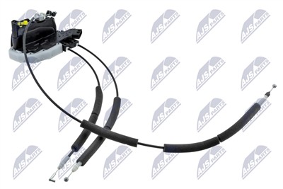 NTY EZC-NS-038 EAN: 5902048310668.