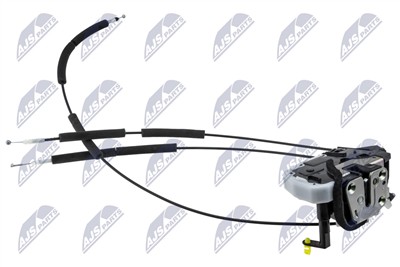 NTY EZC-NS-038 EAN: 5902048310668.