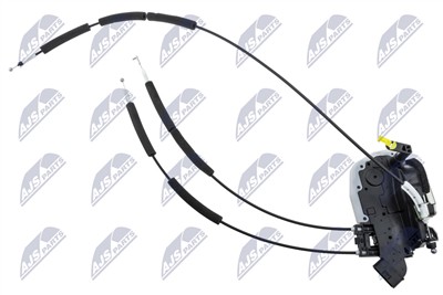 NTY EZC-NS-038 EAN: 5902048310668.