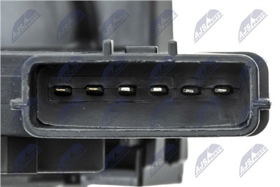 NTY EZC-NS-038 EAN: 5902048310668.