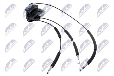 NTY EZC-NS-039 EAN: 5902048310675.