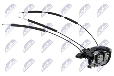 NTY EZC-NS-039 EAN: 5902048310675.