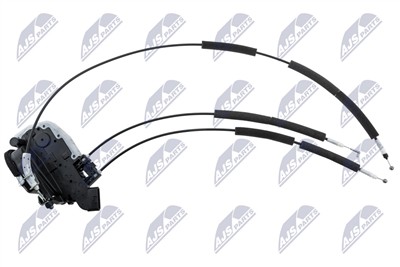 NTY EZC-NS-039 EAN: 5902048310675.