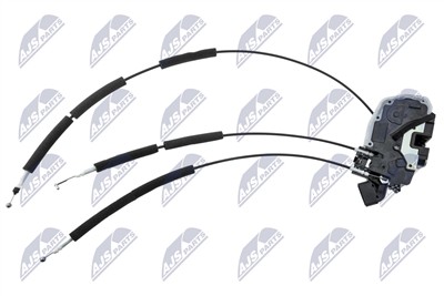 NTY EZC-NS-039 EAN: 5902048310675.