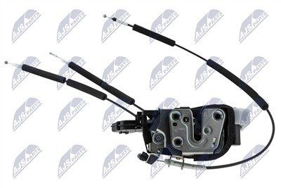 NTY EZC-NS-039 EAN: 5902048310675.