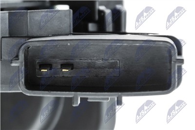 NTY EZC-NS-039 EAN: 5902048310675.