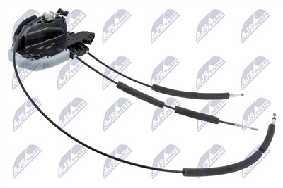 NTY EZC-NS-040 EAN: 5902048310682.