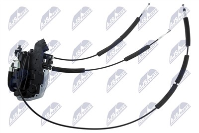 NTY EZC-NS-040 EAN: 5902048310682.