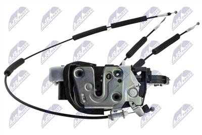 NTY EZC-NS-040 EAN: 5902048310682.