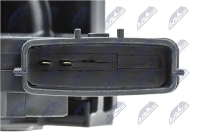 NTY EZC-NS-040 EAN: 5902048310682.