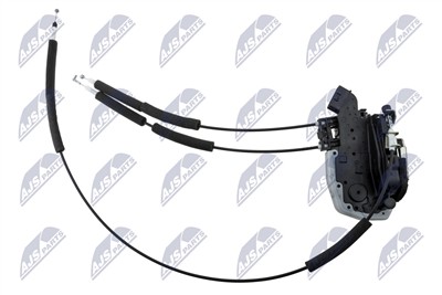 NTY EZC-NS-041 EAN: 5902048310699.