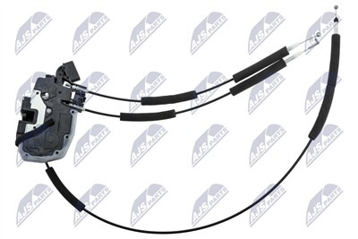 NTY EZC-NS-041 EAN: 5902048310699.