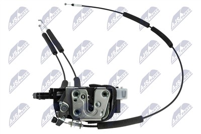 NTY EZC-NS-041 EAN: 5902048310699.