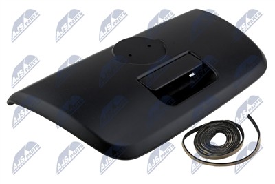 NTY EZC-NS-042 EAN: 5902048310705.