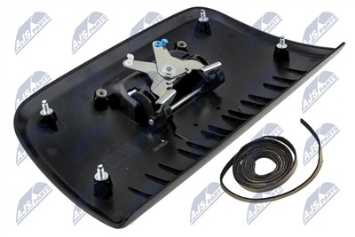 NTY EZC-NS-042 EAN: 5902048310705.