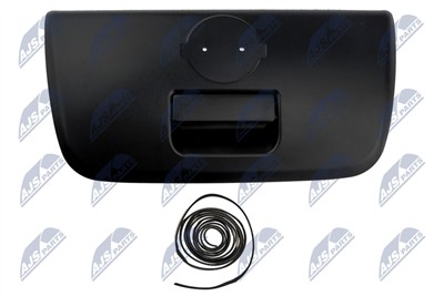 NTY EZC-NS-042 EAN: 5902048310705.