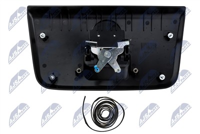 NTY EZC-NS-042 EAN: 5902048310705.