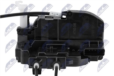 NTY EZC-NS-046 EAN: 5902048344397.