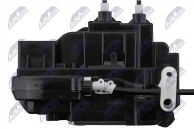 NTY EZC-NS-046 EAN: 5902048344397.