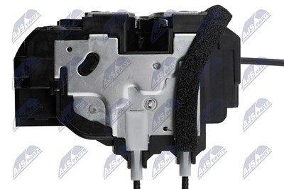 NTY EZC-NS-046 EAN: 5902048344397.