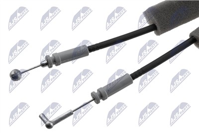 NTY EZC-NS-046 EAN: 5902048344397.